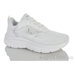 Кроссовки Violeta